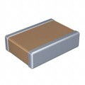 C1825C682J5GACTU