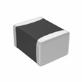 C1210X106K3RACTU