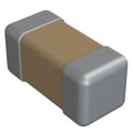 0603J250P680CFT