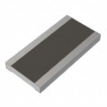 WK73S2HTTER130F