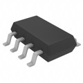 /thumb/843104/LTC2631ITS8-HZ8-TRMPBF.jpg