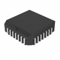 HV5812PJ-G-M904
