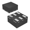 74AUP1Z125GS,132