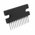 LA4631VC-XE