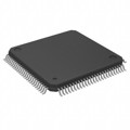 DF2623FA20JV