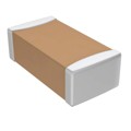 CL01Y104MR5NLNC