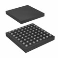 S29GL512P10FFIR10W