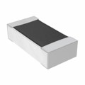 RNCF0603BTC3K30