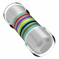 MLF12FTD274R