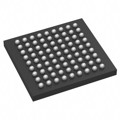 STM32L552MEY6PTR