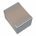 UMF325B7105MNHT
