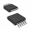 INA381A2IDGSR