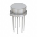 LM158H/NOPB