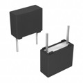 BFC2370GM222