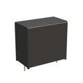 MKP1848H55080KK2