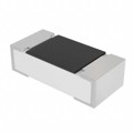 RCA040210K0FKED