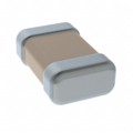 0805X106K160CT