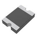 SMD1812B075TF