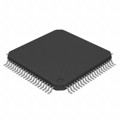 AD9984KSTZ-110