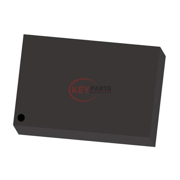 ASTMHTV-106.250MHZ-ZC-E