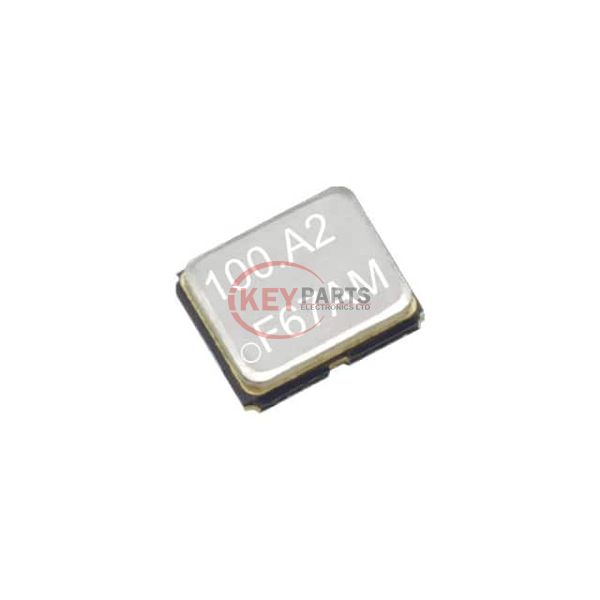 SG-8018CG 5.0688M-TJHSA0