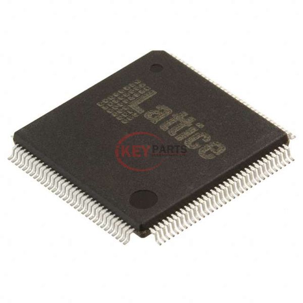 ISPLSI 2192VE-100LTN128