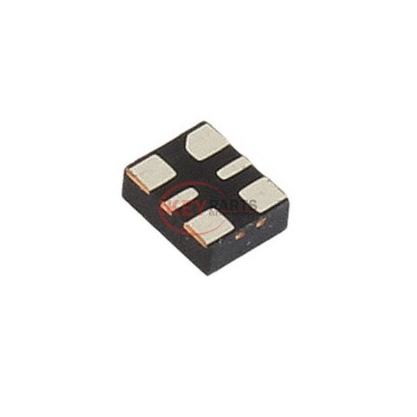 DSC8123CI2-PROGRAMMABLE