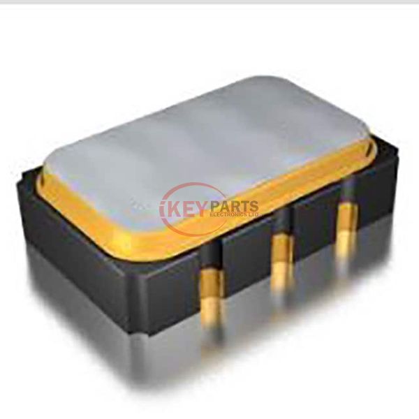 SVC53C3C07C2-100.000MT