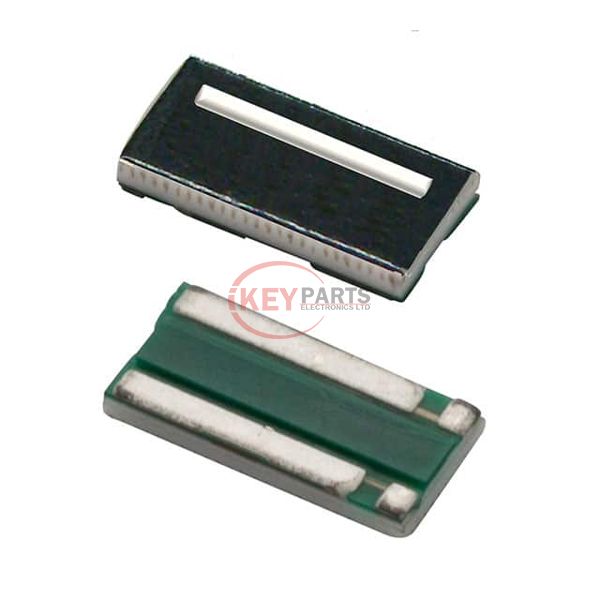 KRL3216T4-M-R001-G-T1