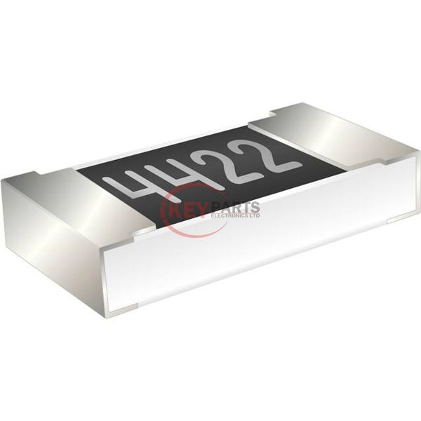 TFCR0402-16W-E-1002BT-1K