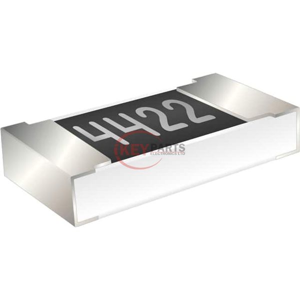 TFCR0603-10W-C-3003FT