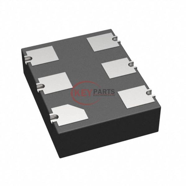 SiT9365AI-2B3-28E30.720000X